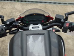     Ducati M796A Monster796 ABS 2011  21